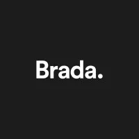 Brada.