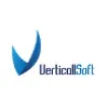 VerticallSoft VerticallSoft