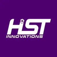 HIST Innovations email format
