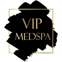 VIP Medspa
