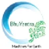 BhuYantra Waste Management Pvt. Ltd. BhuYantra Waste Management Pvt. Ltd.