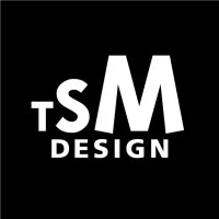 TSM Design TSM Design