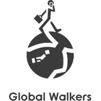 Global Walkers (Myanmar) Co., Ltd.
