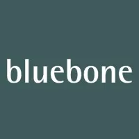 Bluebone