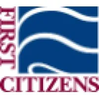 First Citizens Bank (IA & MN) First Citizens Bank (IA & MN)