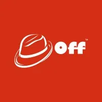 Hats-Off Digital Pvt Ltd. Hats-Off Digital Pvt Ltd.