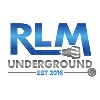 RLM Underground RLM Underground