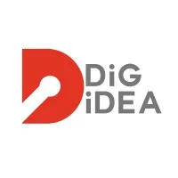 Digidea