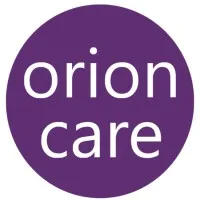 Orion Care