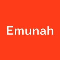 Emunah Media