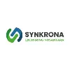 Synkrona Synkrona