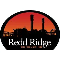 Redd Ridge Consulting, LLC