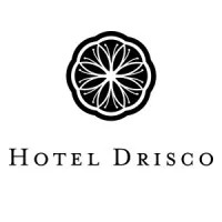Hotel Drisco