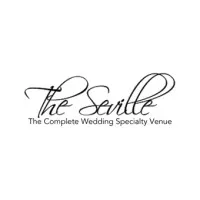 The Seville