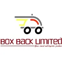 Box Back Ltd