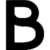 Brayola Brayola