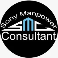 Sony Manpower Consultant