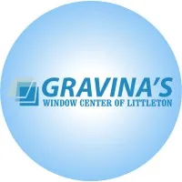 Gravina's Window Center of Littleton