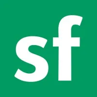 SegmentFault 思否 SegmentFault 思否