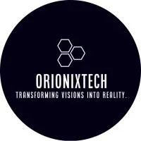 OrionixTech