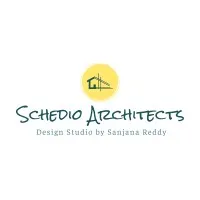 Schedio Architects
