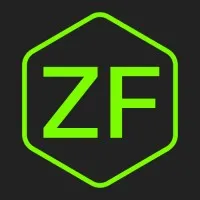 ZFounderclub