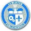 Lewiston Public Schools