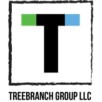 Treebranch Group LLC