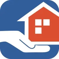 Certified Restoration Inc