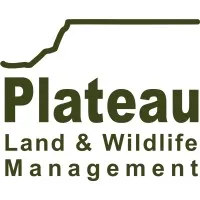 Plateau Land & Wildlife Management, Inc.