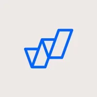 WiseCap Equipment Financing