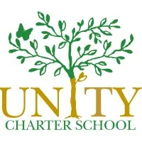 Unity Charter