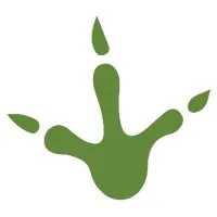 Technology Resource Experts, LLC