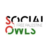 Social Owls Social Owls