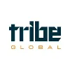 Tribe Global Tribe Global