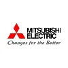 Mitsubishi Electric Mitsubishi Electric