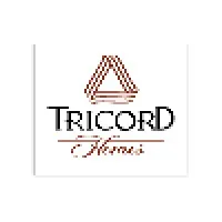 Tricord Homes