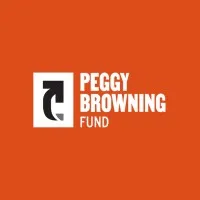 Peggy Browning Fund