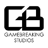 Gamebreaking Studios Gamebreaking Studios