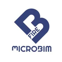 MicroBIM Fire