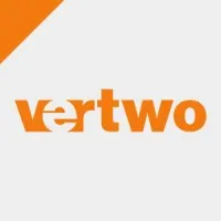 vertwo