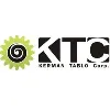 Kermantablo co. (KTC)