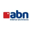 ABN Interior Architects ABN Interior Architects