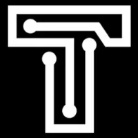 Titan Circuits
