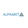 Alphabet Export Solutions