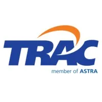 TRAC Astra