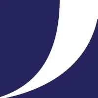 True Potential LLP
