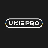 Ukiepro