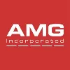 AMG, Inc. AMG, Inc.