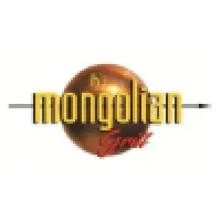 JB's Mongolian Grill
